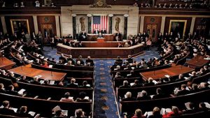 أعضاء بمجلس الشيوخ الأمريكي يهددون “الجنائية الدولية” من إصدار مذكرات اعتقال ضد ” نتنياهو”